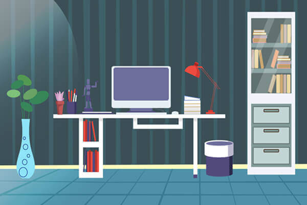 本域名是可以交易的！