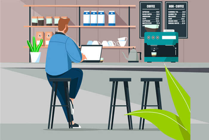 本域名是可以交易的！