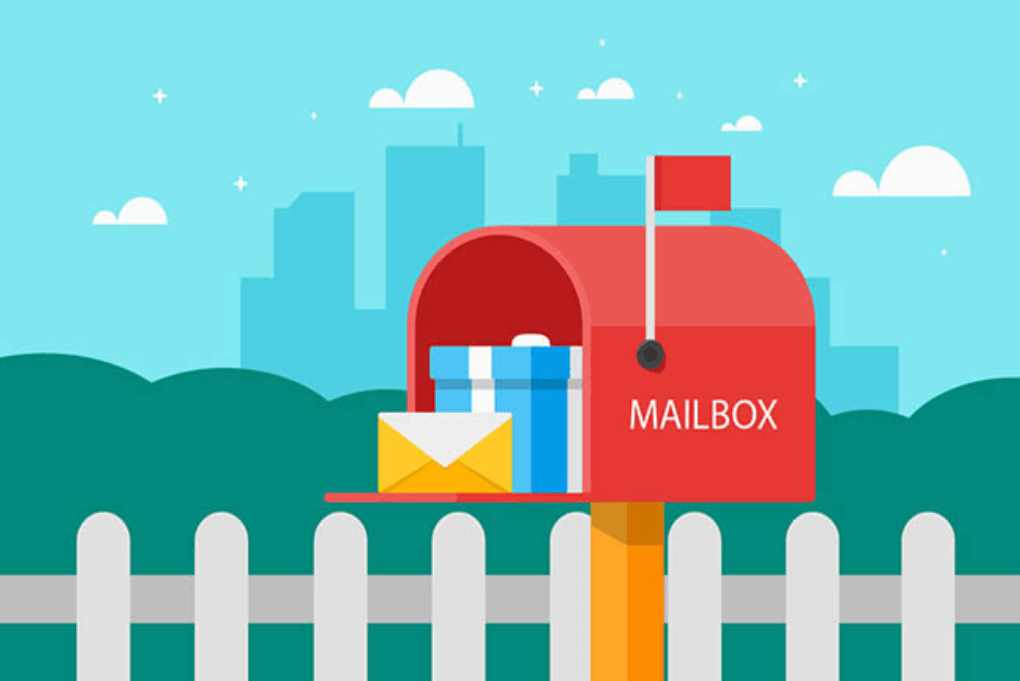 本域名是可以交易的！